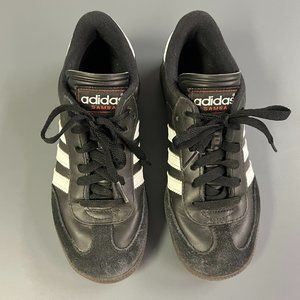 Adidas Samba (Youth)